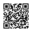 qrcode for WD1600627226